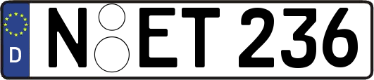 N-ET236