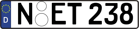 N-ET238