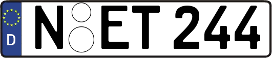 N-ET244
