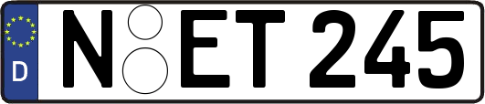 N-ET245