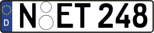 N-ET248