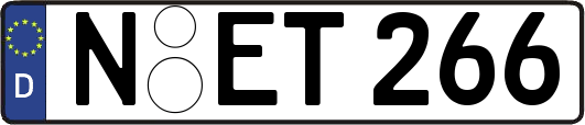N-ET266