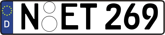 N-ET269