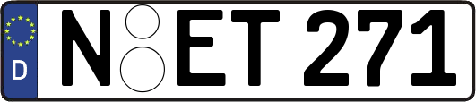 N-ET271