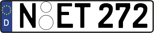N-ET272