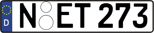 N-ET273