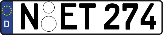 N-ET274
