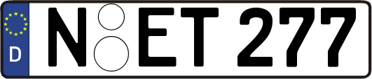 N-ET277