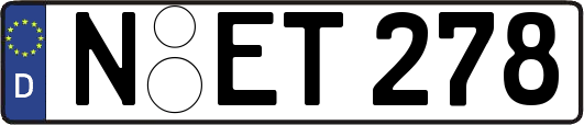 N-ET278