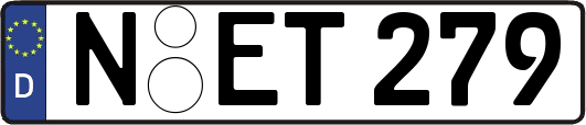 N-ET279