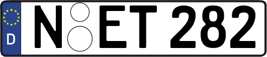 N-ET282