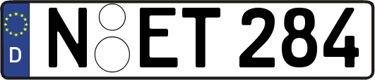 N-ET284