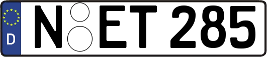 N-ET285