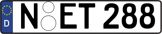 N-ET288