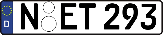 N-ET293