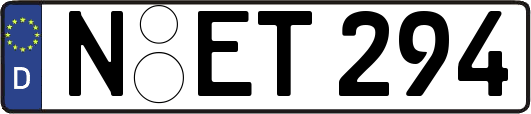 N-ET294