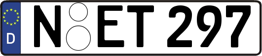 N-ET297