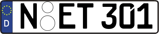 N-ET301