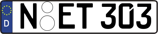 N-ET303