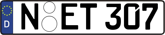 N-ET307