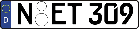 N-ET309