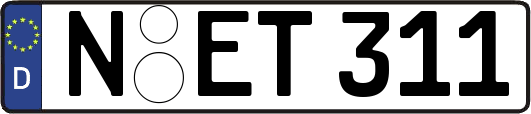 N-ET311