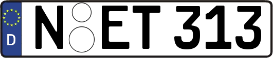 N-ET313