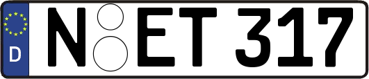 N-ET317