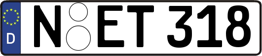 N-ET318
