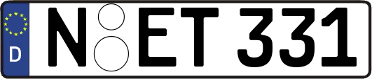 N-ET331