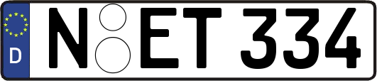 N-ET334
