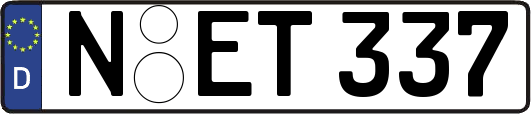 N-ET337