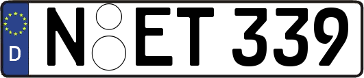N-ET339