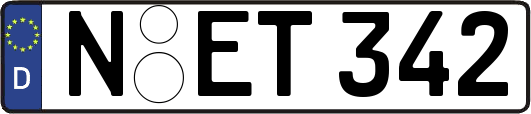 N-ET342
