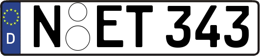 N-ET343