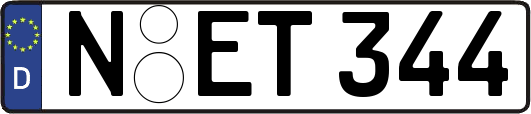 N-ET344