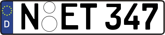 N-ET347