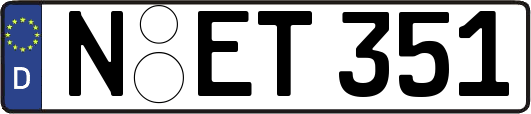 N-ET351