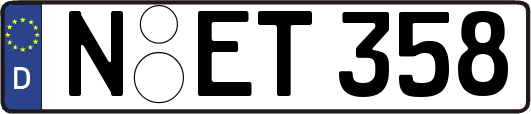 N-ET358