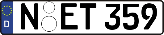 N-ET359