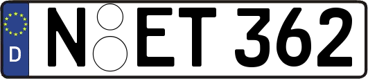 N-ET362