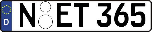 N-ET365