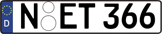 N-ET366