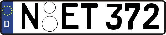 N-ET372