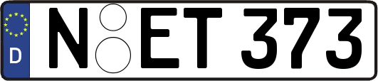 N-ET373