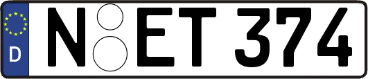 N-ET374