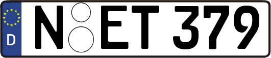 N-ET379