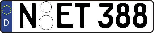 N-ET388