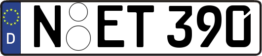 N-ET390