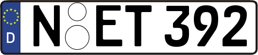 N-ET392